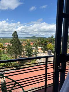 HA LUXURY TWO BEDROOM DUPLEX Buziga - Kampala - 2