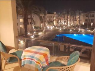 Salty Life Chalet, Azha - Ain Sokhna - 4
