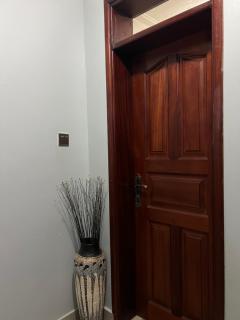 HA LUXURY TWO BEDROOM DUPLEX Buziga - Kampala - 3
