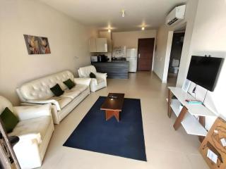 Salty Life Chalet, Azha - Ain Sokhna - 1