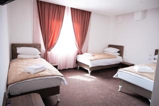 Villa Palma - With Free Parking - Mostar - 8