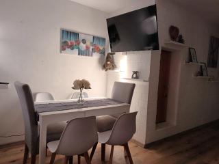 Appartement Hella Wahnsinn - Sankt Englmar - 3