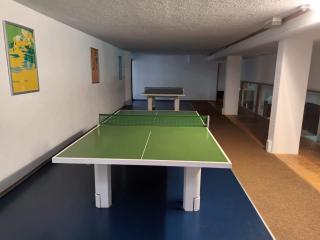 Appartement Hella Wahnsinn - Sankt Englmar - 1