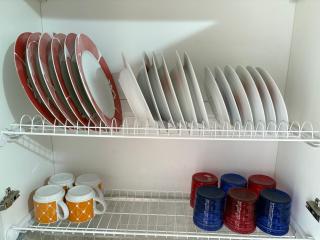 Ottaviano B&B con cucina - Reggio Calabria - 7