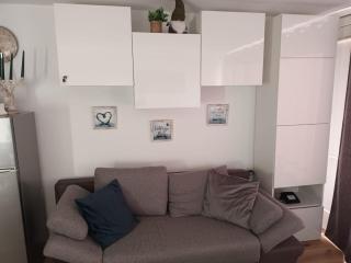 Appartement Hella Wahnsinn - Sankt Englmar - 5