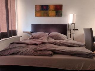 Appartement Hella Wahnsinn - Sankt Englmar - 2