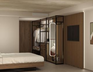 Novotel Malta Sliema - Il-Gżira - 3