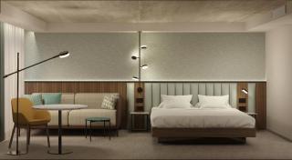Novotel Malta Sliema - Il-Gżira - 4