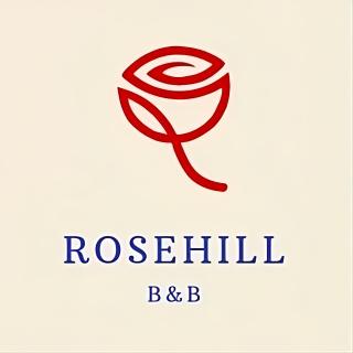 Rosehill B&B - 9