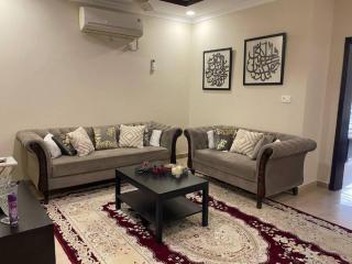 Lakeshore Oasis - Muzaffarabad - 0