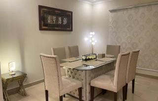 Lakeshore Oasis - Muzaffarabad - 5