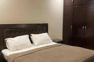 Lakeshore Oasis - Muzaffarabad - 3