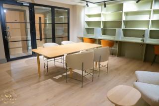 Luxury 2 Bedroom 2 Bathroom Apartment In Wimbledon - New Malden - 9