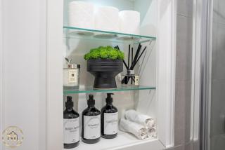 Luxury 2 Bedroom 2 Bathroom Apartment In Wimbledon - New Malden - 7