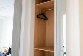 Luxury 2 Bedroom 2 Bathroom Apartment In Wimbledon - 6