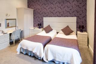 South Beach Hotel - Troon - 2