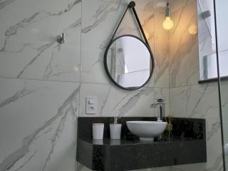 Ótimo apartamento, charmoso e arejado - 9