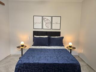 Ótimo apartamento, charmoso e arejado - 5