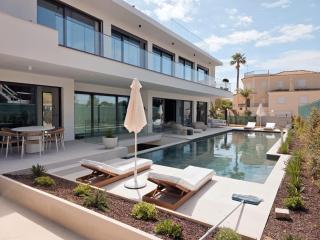 Villa São Rafael - Albufeira - 3