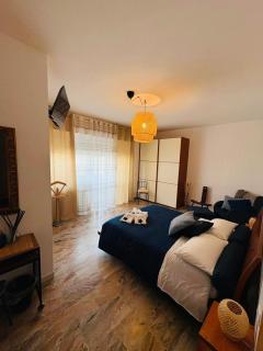 Stella dei Venti B&B - 3