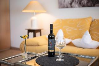 Ferienwohnung93 - Oberstdorf - 8
