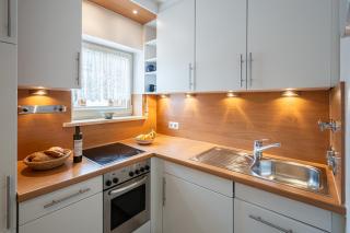 Ferienwohnung93 - Oberstdorf - 5