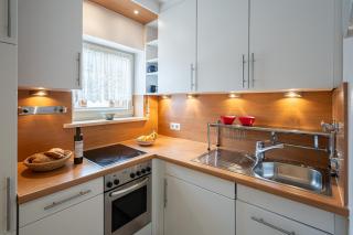 Ferienwohnung93 - Oberstdorf - 6