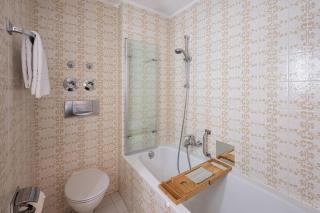 Ferienwohnung93 - Oberstdorf - 3