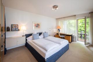 Ferienwohnung93 - Oberstdorf - 9