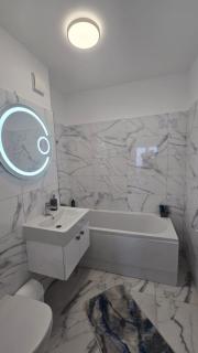 Marina Residence 3 - 6