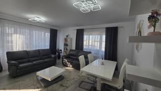 Marina Residence 3 - 2