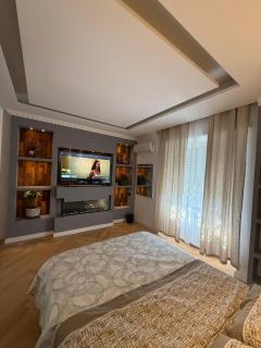Relax House - Marco Simone - 9