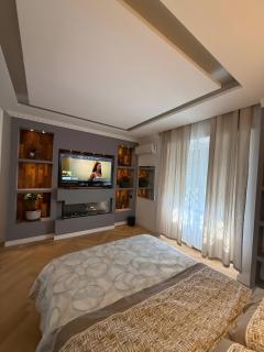 Relax House - Marco Simone - 4