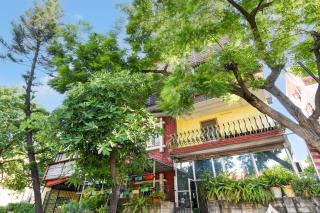 Hotel O Three Sixty Five Inn Guest House - Salt Lake City - 2