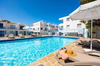 Latchi Shoreline Apartment - Lachi - 4