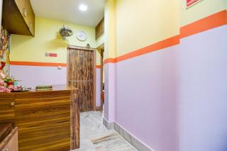 Hotel O Three Sixty Five Inn Guest House - Salt Lake City - 6