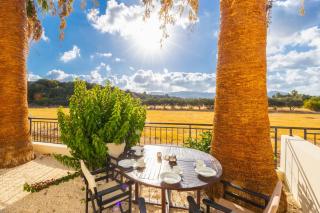 Latchi Harbour Maisonette - Latchi - 5