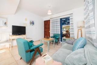 Latchi Harbour Maisonette - Latchi - 2