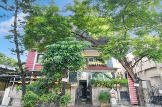 Hotel O Three Sixty Five Inn Guest House - Salt Lake City - 4