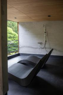 Musubi - Nabari - 8