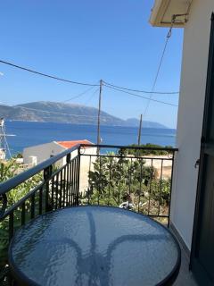 Fiskardo Beach House - Fiskardho - 7