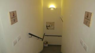 Casale Poggimele - Empoli - 1