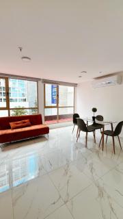 MINI DESiGN HOUSE - 4