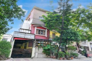 Hotel O Three Sixty Five Inn Guest House - Salt Lake City - 3