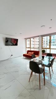MINI DESiGN HOUSE - 5