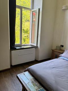 C'era un Voltino Guest House - 1