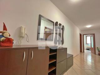 Spacious 2BR Dream Sea Garden View - 2