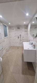 Maison de campagne - 5