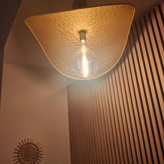 Maison de campagne - 6
