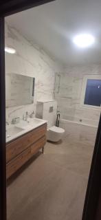 Maison de campagne - 1